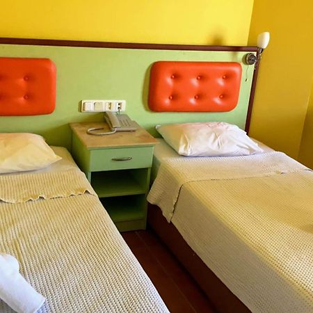 Mandalinn Hotel Далян Екстериор снимка