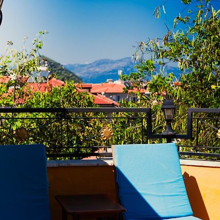 Mandalinn Hotel Далян Екстериор снимка