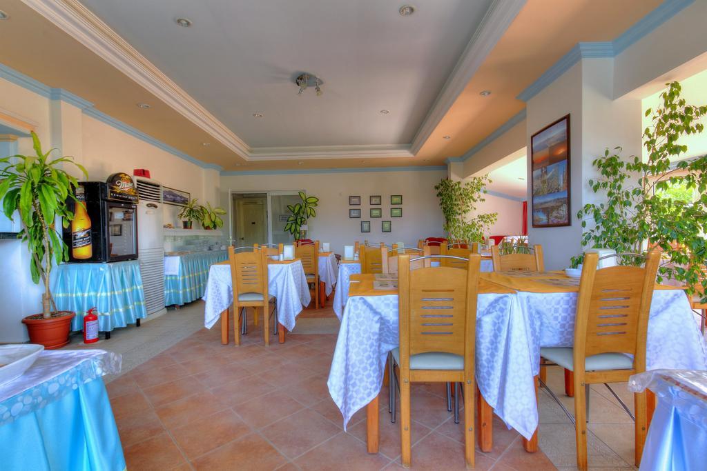 Mandalinn Hotel Далян Екстериор снимка