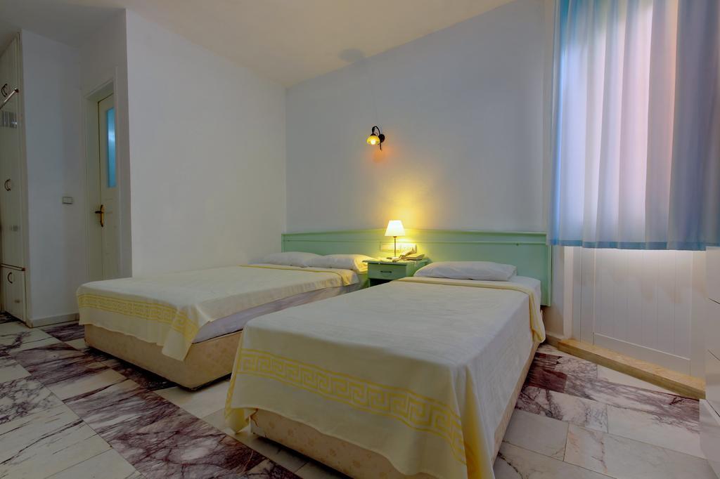 Mandalinn Hotel Далян Екстериор снимка