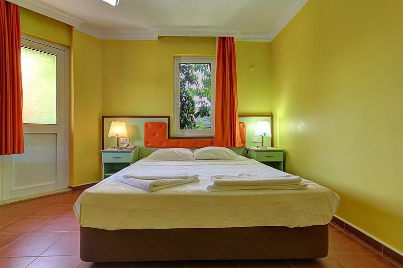 Mandalinn Hotel Далян Екстериор снимка