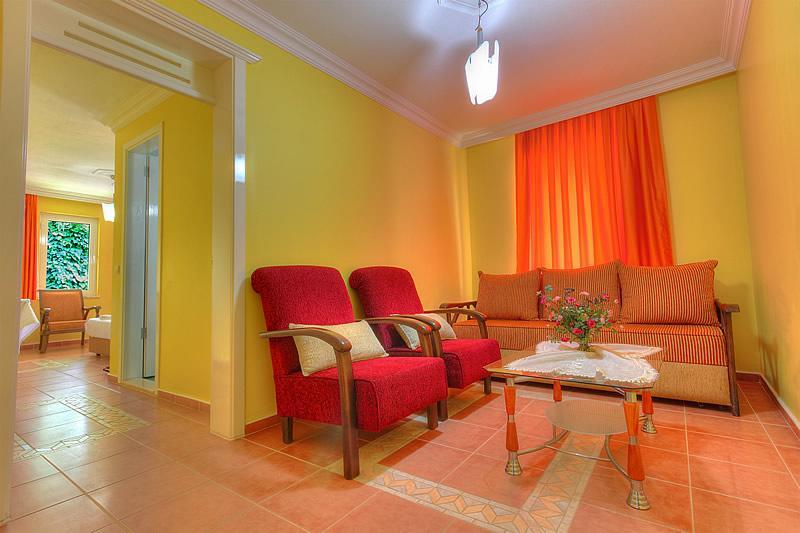 Mandalinn Hotel Далян Екстериор снимка